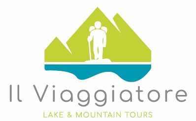 Il Viaggiatore | Lake & Mountain Tours | Tours Lago Maggiore