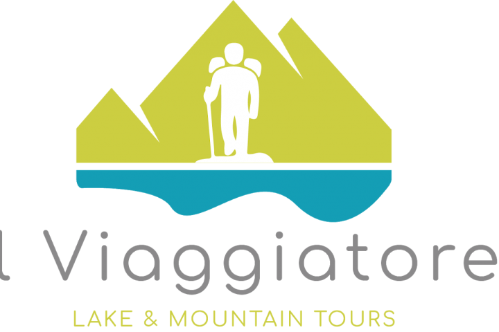 Il Viaggiatore offers hiking tours and activities to discover Lake Maggiore